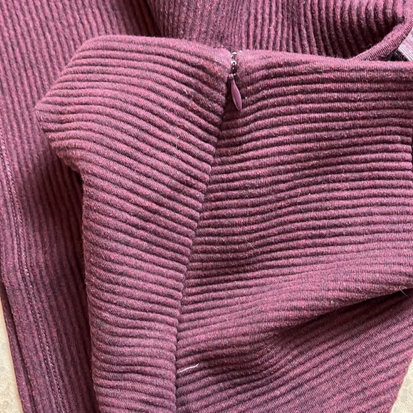 Wilfred Free Tribeck Skirt - Picture 4 of 6